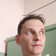   ,   Deny, 34 ,   ,   , c , 