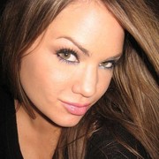  ,   , 39 ,   