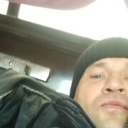  ,   , 43 ,   ,   
