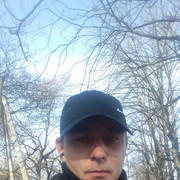 ���������� ���, ������� �����, 40