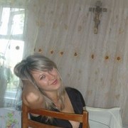  ,   , 31 ,   ,   , c , 