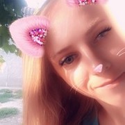  ,   , 29 ,   ,   , c 