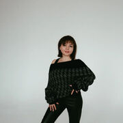  ,   , 34 ,   ,   