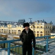 ���������� �����, ���� ������� ���������, 40 ���, ������������ ��� ������