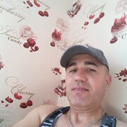  ,   , 45 ,   ,   , c 