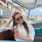 ���������� ������, ���� ������� ��������, 28 ���, ������������ ��� ���������