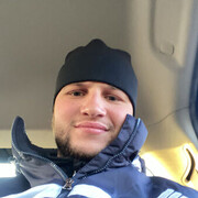 ���������� �����, ���� ������� �������, 27 ���, ������������ ��� ������, ����� � ���������