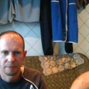  ,  evgeniy, 44