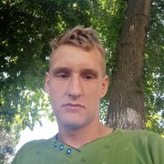  --,   , 25 ,   ,   