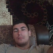  ,   94 3055517, 35 ,   ,   , c 