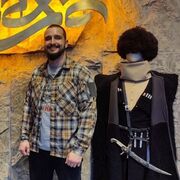 ���������� ������, ���� ����� ������, 25 ���, ������������ ��� ������, ����� � ���������, ���������