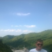  ,   , 34 ,   ,   , c 