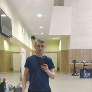  ,   , 38 ,   ,   , c 