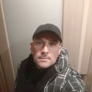  ,   , 48 ,   ,   , c 