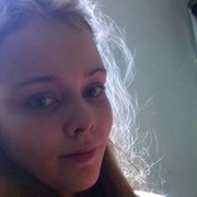  ,  , 27