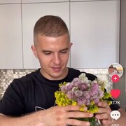 ���������� ������, ������� �������, 28