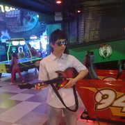 ���������� ���������, ���� ������� Sherzod, 34 ����, ������������ ��� ����� � ���������, c�������� ���������, ���������