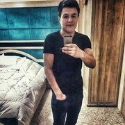 ���������� ���������, ���� ������� Malikov, 30 ���, ������������ ��� ������, ����� � ���������, c�������� ���������