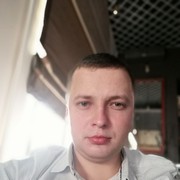 ���������� �����, ���� ������� �������, 34 ����, ������������ ��� ������, ����� � ���������, c�������� ���������