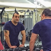  ,   Emin, 42 ,   
