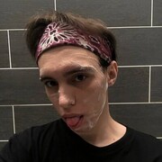  ,   , 20 ,   ,   