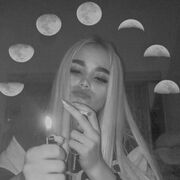 ���������� �������, ������� ��������, 24