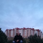  ,   , 43 ,   ,   , c , 