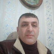  --,   , 50 ,   ,   , c 
