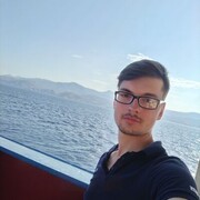 ���������� ������, ���� ����� �����, 25 ���, ������������ ��� ������, ����� � ���������, c�������� ���������