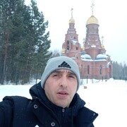 ���������� ����������, ���� ������� �������, 45 ���, ������������ ��� ������, ����� � ���������