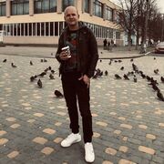  Szczecin Pogodno,   , 32 ,   ,   , 