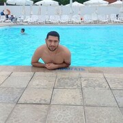  ,   , 29 ,   ,   