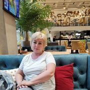  ,   Irina, 54 ,   ,   , c 