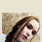  ,   , 25 ,     , 