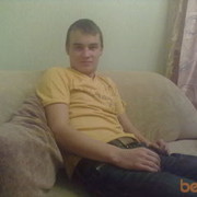 ���������� ������ ��������, ���� ������� ������, 31 ���, ������������ ��� ������, ����� � ���������, c�������� ���������, ���������