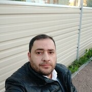  -,   , 46 ,   ,   , c 