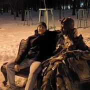 ���������� ������, ���� ������� ����, 38 ���, ������������ ��� c�������� ���������