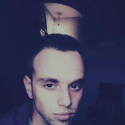  ,   , 27 ,   