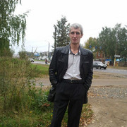 ���������� ��������, ���� ������� �������, 56 ���, ������������ ��� ������