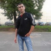 ���������� �������, ���� ������� ������, 42 ����, ������������ ��� ������