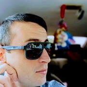 ���������� �������, ���� ������� ����������, 30 ���, ������������ ��� ����� � ���������, c�������� ���������