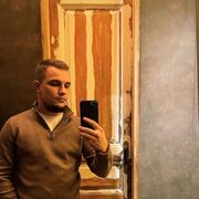  ,   , 25 ,     