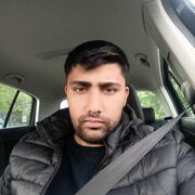  Alanya,   Kadir, 26 ,   ,   