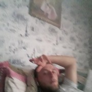 ���������� �������, ���� ������� Giorgu, 29 ���, ������������ ��� ������, ����� � ���������, c�������� ���������