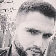 ���������� �����-���������, ���� ������� ����, 26 ���, ������������ ��� ������, ����� � ���������, c�������� ���������, ���������