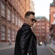 ���������� ������, ���� ������� �����, 30 ���, ������������ ��� ����� � ���������, c�������� ���������