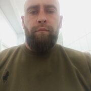  ,  , 33