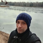 ���������� �����-���������, ���� ������� Alexander, 35 ���, ������������ ��� ������, ����� � ���������