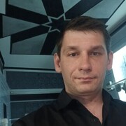  ,   Vitaly, 33 ,   ,   , c , 