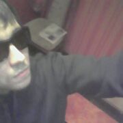 ���������� ��������, ���� ������� ������, 35 ���, ������������ ��� ������, ����� � ���������, c�������� ���������, ���������